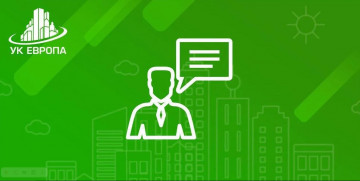 Информация для жителей Королева 11 и Белобородова 1: перерасчёт за ИПУ