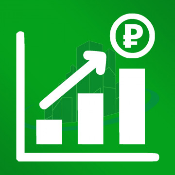 ТАРИФЫ НА КОММУНАЛЬНЫЕ РЕСУРСЫ С 01.07.2019г.