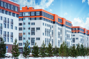 Временно не работает доступ в мобильное приложение "Бурмистр.ру"