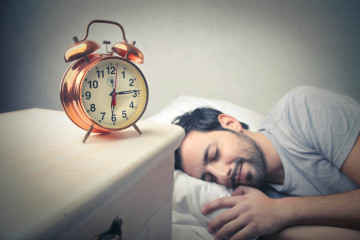 Отключение горячего водоснабжения