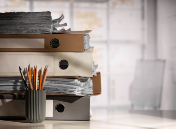 С ноября расчёты за ЖКУ переходят в МосОблЕИРЦ