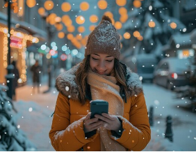 Важная информация от МособлЕИРЦ